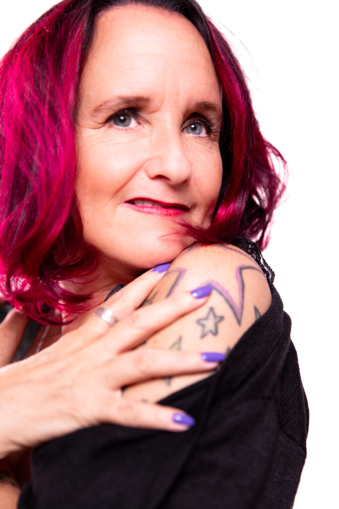 Robyn final selection retouched-0072