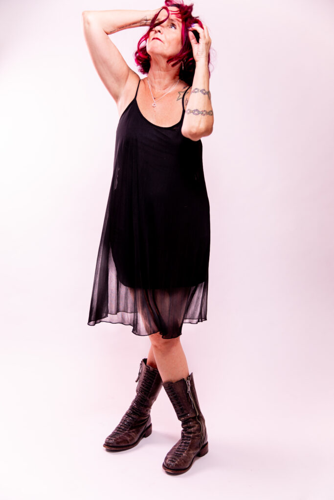 Robyn final selection retouched-0219