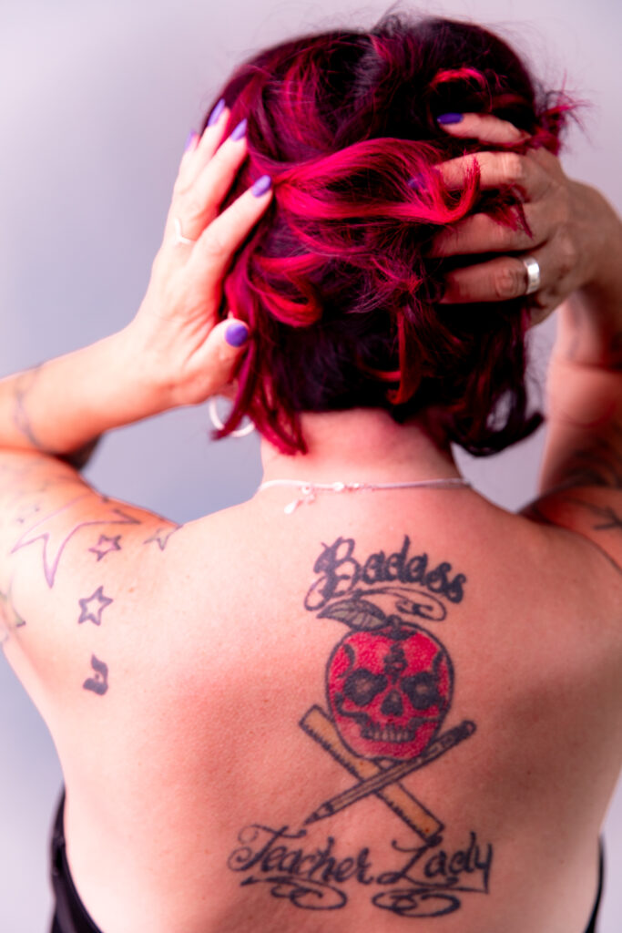 Robyn final selection retouched-0443